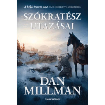Szókratész utazásai