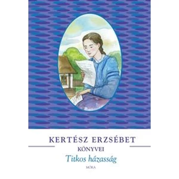 Titkos házasság