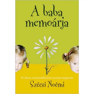A baba memoárja