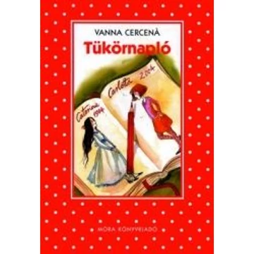 Tükörnapló