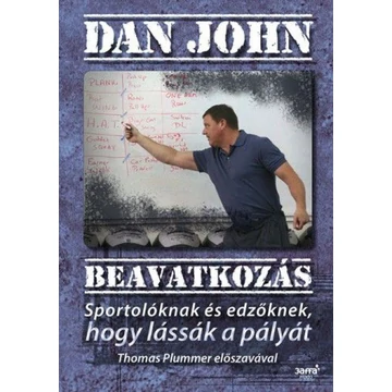 Beavatkozás