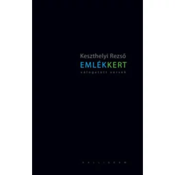 Emlék Kert