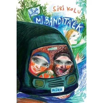 Mi, Banditáék