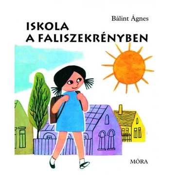 Iskola a faliszekrényben