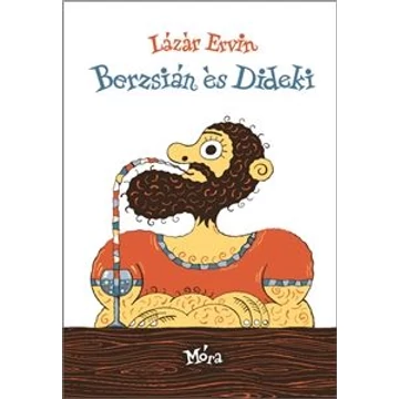 Berzsián és Dideki