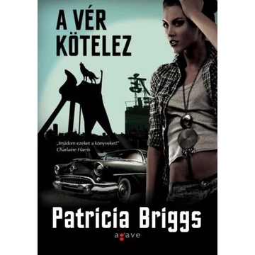 A vér kötelez