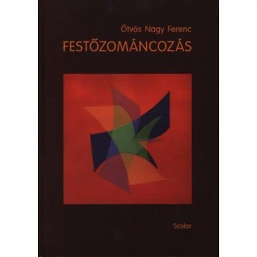 Festőzománcozás