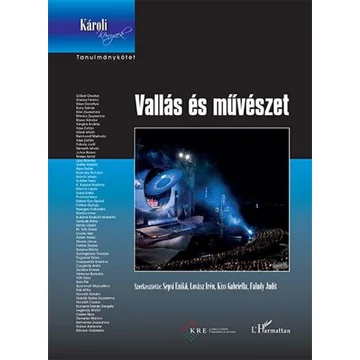 Vallás és művészet