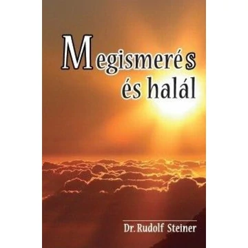 Megismerés és halál