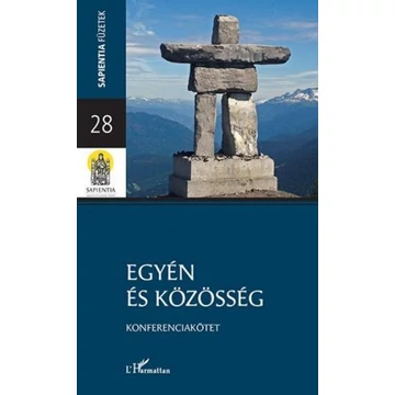 Egyén és közösség