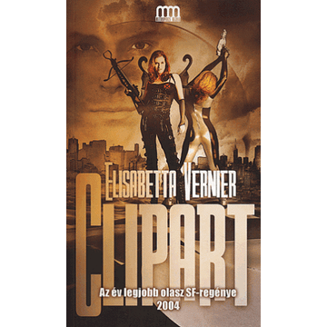Clipart - Alexandra hill története