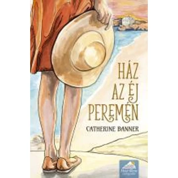 Ház az éj peremén