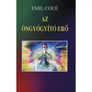 Az öngyógyító erő