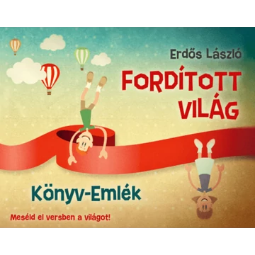Fordított világ