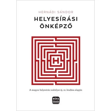 Helyesírási önképző