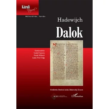 Dalok