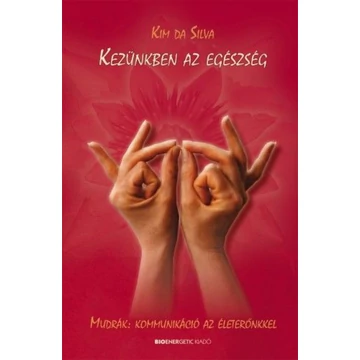 Kezünkben az egészség
