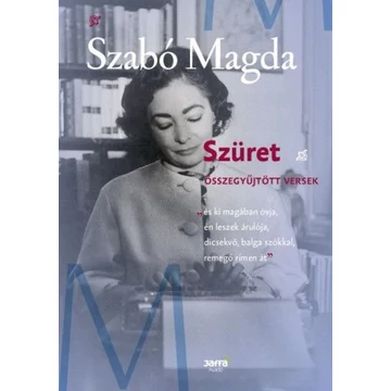 Szüret