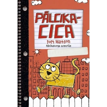 Pálcikacica