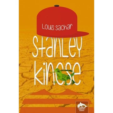 Stanley kincse