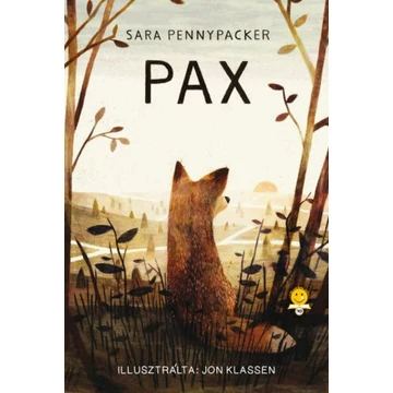 Pax