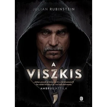 A Viszkis