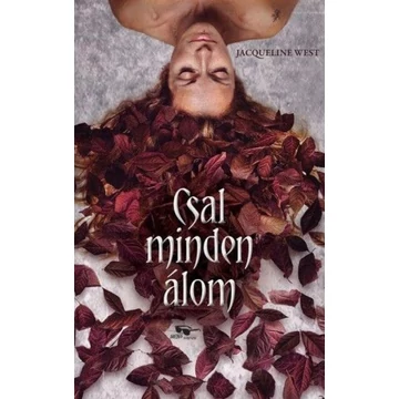 Csal minden álom
