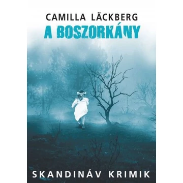 A boszorkány