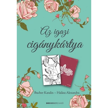 Az igazi cigánykártya