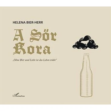 A sör kora