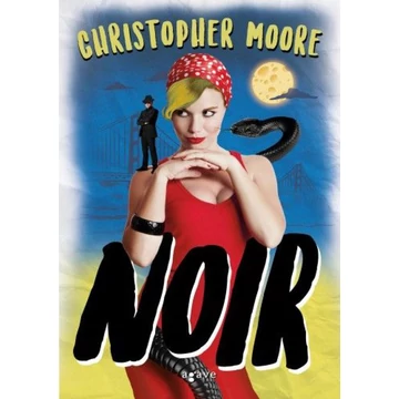Noir