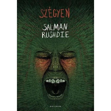 Szégyen