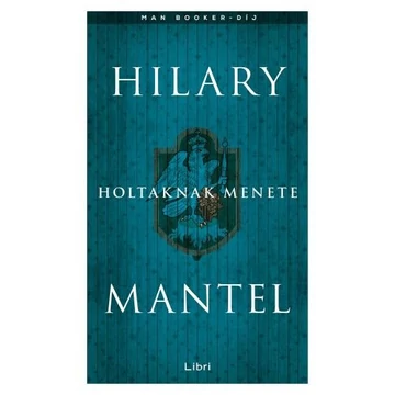 Holtaknak menete