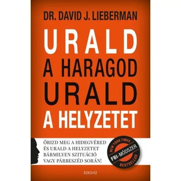 Urald a haragod urald a helyzetet