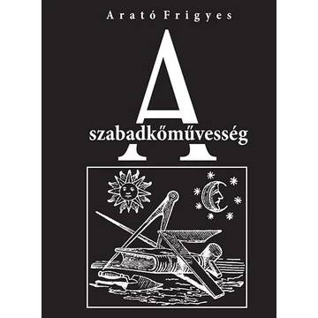 A szabadkőművesség
