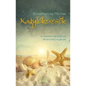 Kagylókeresők