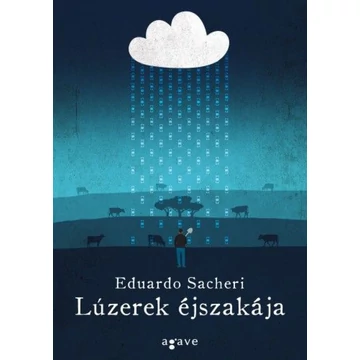 Lúzerek éjszakája