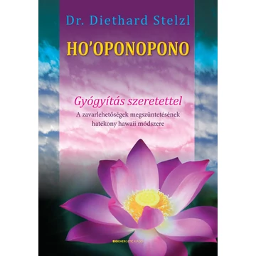 Ho&#039;oponopono