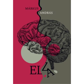 Elza