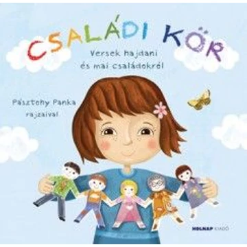 Családi kör
