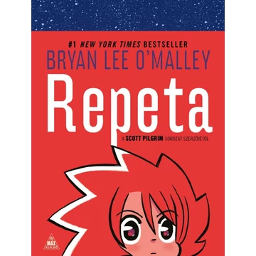 Repeta