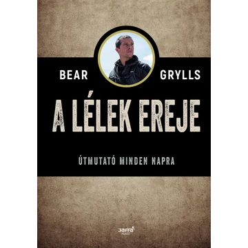 A lélek ereje