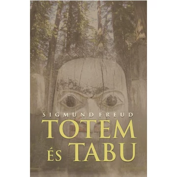 Totem és tabu
