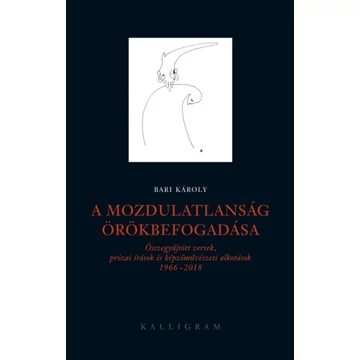 A mozdulatlanság