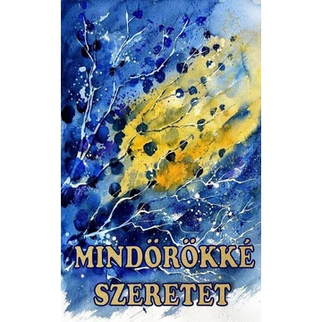 Mindörökké szeretet