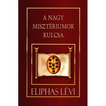 A nagy misztériumok kulcsa