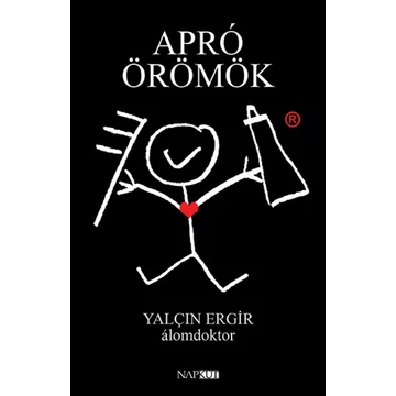 Apró örömök