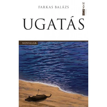 Ugatás