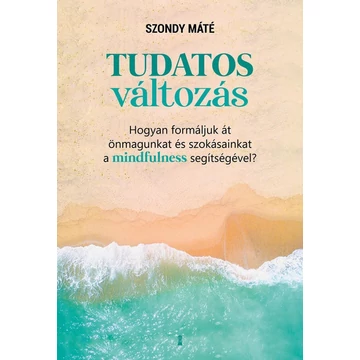 Tudatos változás