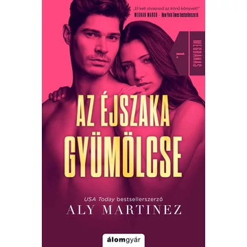 Az éjszaka gyümölcse